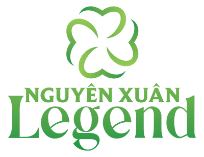 Nguyên Xuân Legend