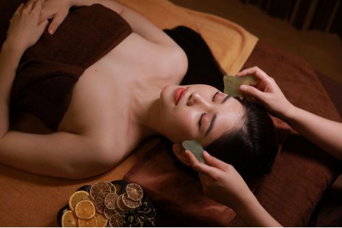 6 cách tái tạo năng lượng cho cơ thể tự nhiên, hiệu quả