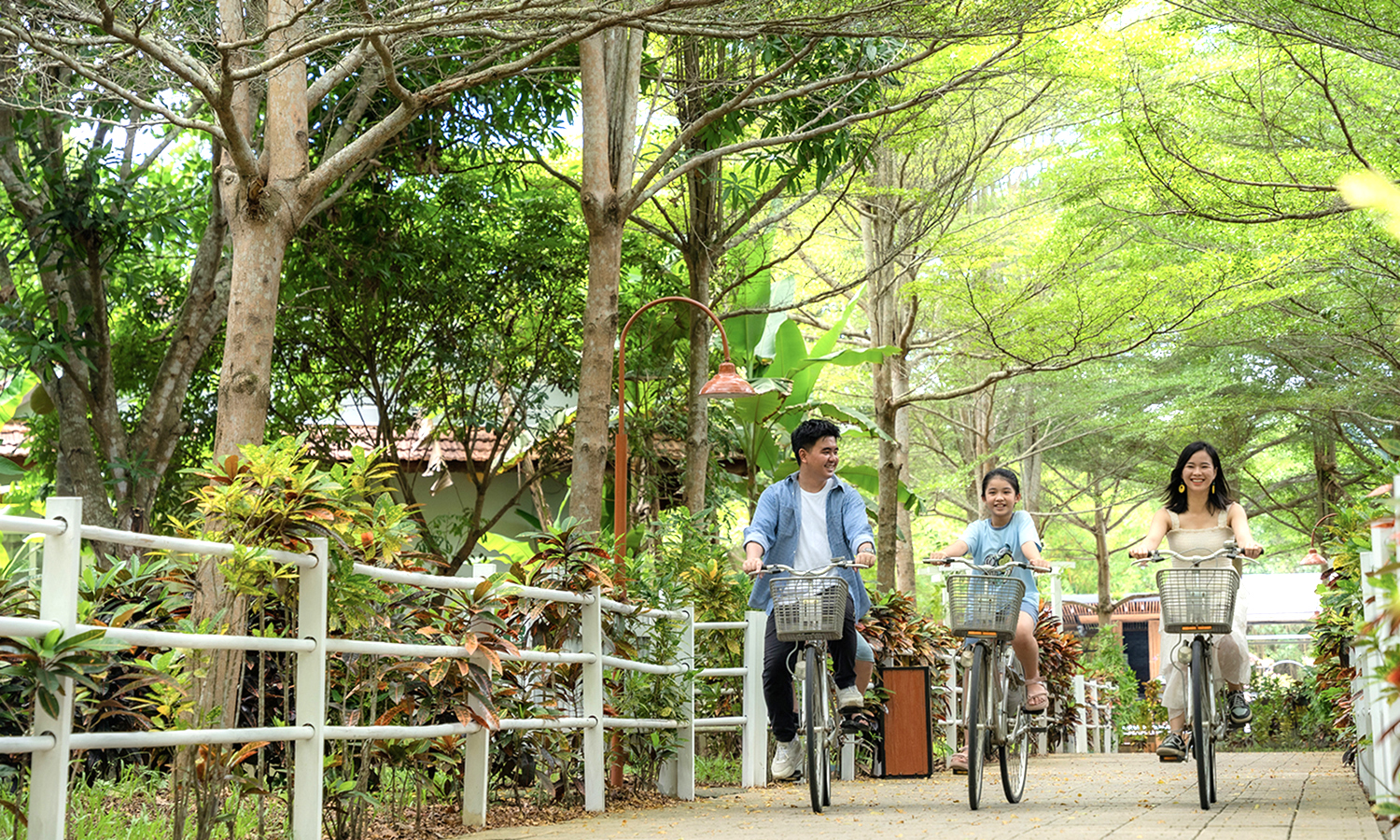 Sống Chậm Trở Thành Lối Sống Mới Hậu Covid