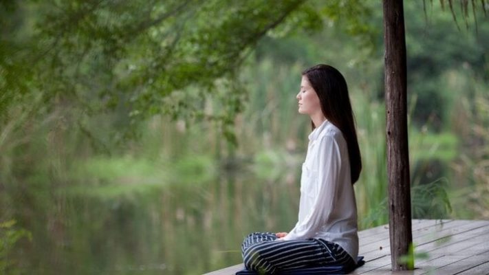 Khi Mưa Gió Ghé Qua: Giữ Ấm Thân, An Yên Tâm Trí
