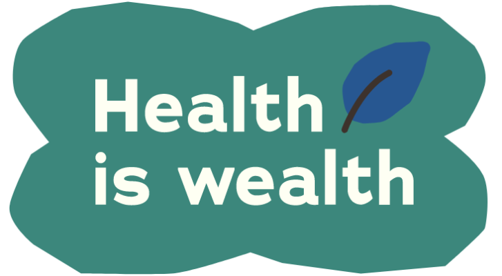 Xu hướng Health is Wealth 2025 tại Việt Nam