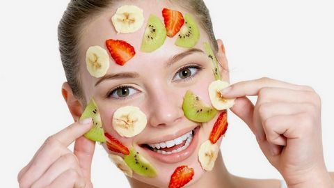 Làm Đẹp Tự Nhiên Toàn Diện: Dinh Dưỡng, Lối Sống & Liệu Trình Spa Cho Sắc Đẹp Bền Vững