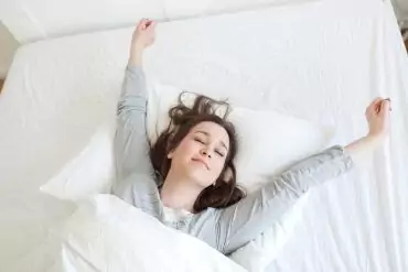 Trạm xông năng lượng giúp cải thiện giấc ngủ như thế nào?