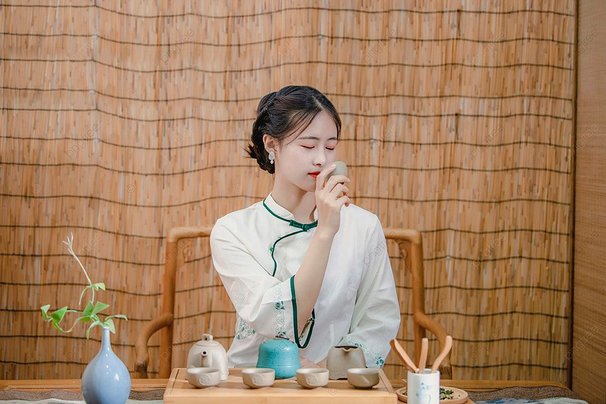 Chỉ 10 phút thư giãn có thể thay đổi sức khỏe và tâm trạng cả ngày
