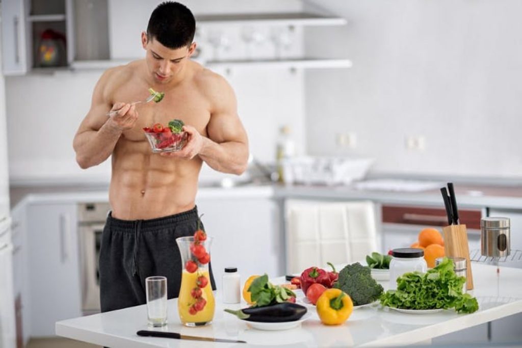 Nước + điện giải + carb đúng thời điểm là “áo giáp” bảo vệ tim