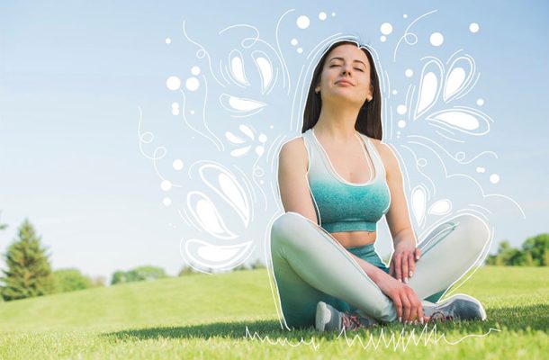 Thư giãn quan trọng với sức khỏe tinh thần – 7 lý do bạn nên biết