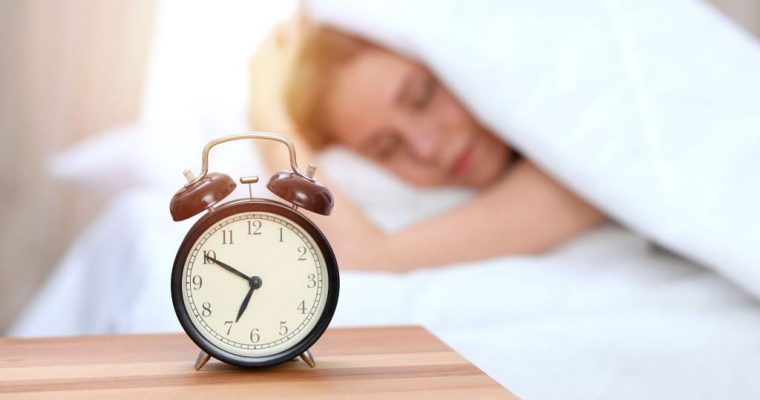 Thư Giãn Cuối Tuần: 5 Hoạt Động Giúp Bạn Phục Hồi Năng Lượng