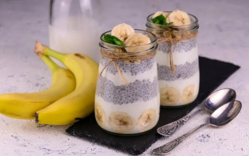 Eat Clean Giảm Mỡ Bụng An Toàn – Nguyên Xuân Legend