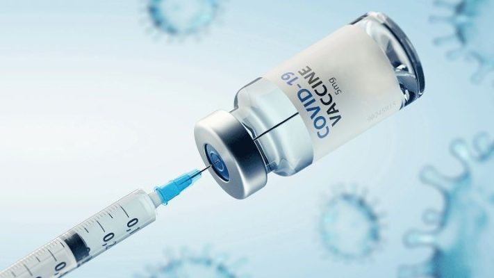 COVID Kéo Dài 776 Ngày: Thách Thức Miễn Dịch & Phục Hồi