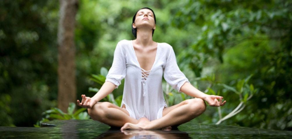 Tại sao thư giãn lại quan trọng? | Vinmec
