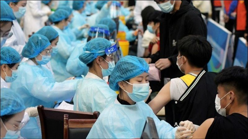 Miễn dịch cơ thể sau COVID-19 kéo dài bao lâu?