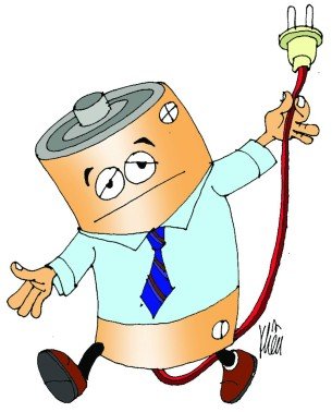 Nghỉ Phép Đúng Nghệ Thuật: Sạc Pin Tinh Thần