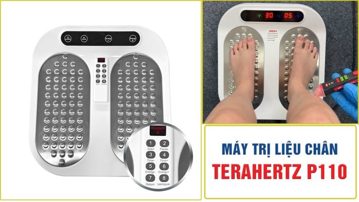 Sức Mạnh Tần Số Tezahezt Trong Trị Liệu Năng Lượng